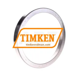 Timken L225818