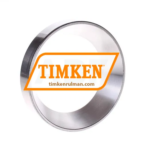 Timken JW5010 ürün fotoğrafı 2