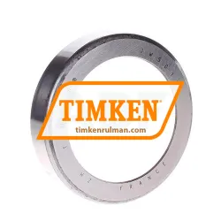 Timken JW5010