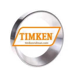 Timken JW5010 rulman resim 2