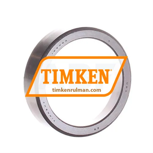 Timken 15250X