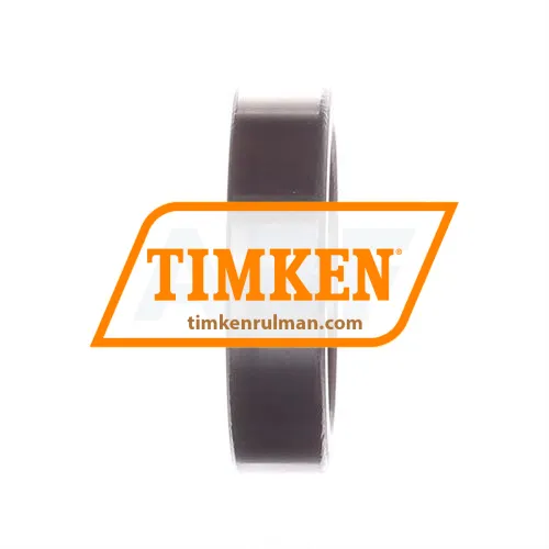 Timken 15250X ürün fotoğrafı 2