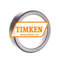Timken 15250X