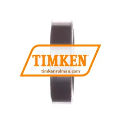 Timken 15250X rulman resim 2