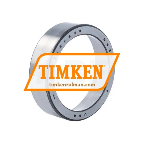 Timken 3821-20024