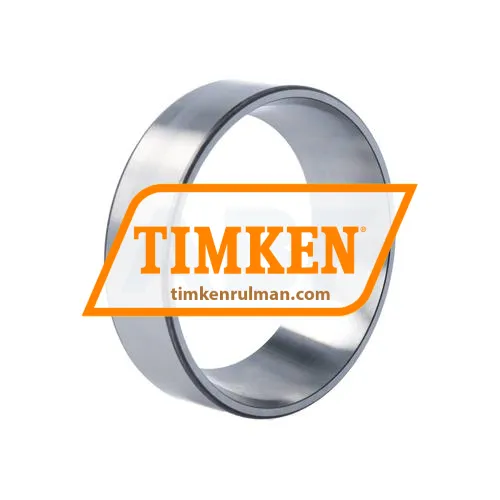 Timken 3821-20024 ürün fotoğrafı 2