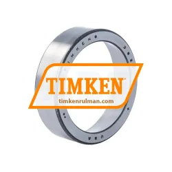 Timken 3821-20024
