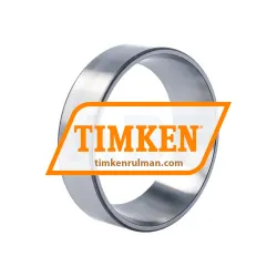 Timken 3821-20024 rulman resim 2