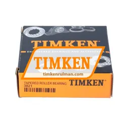 Timken 3821-20024 rulman resim 3