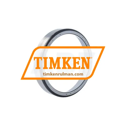 Timken 42620-20024
