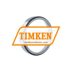 Timken 42620-20024