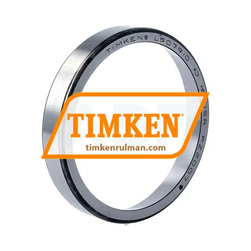 Timken L507910-30000