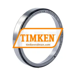 Timken L507910-30000