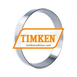 Timken M224710-20024 rulman resim 2