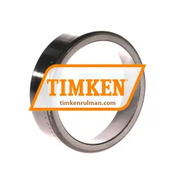 Timken 4520X
