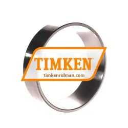 Timken 4520X rulman resim 2