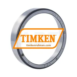 Timken JM612910-C0000