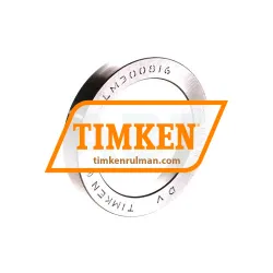 Timken JLM300816-K0000