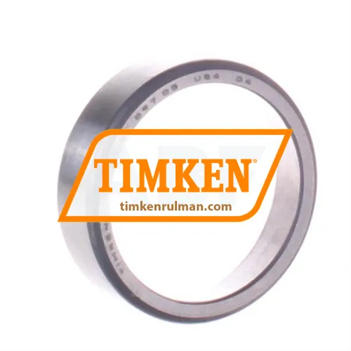 Timken LM12710