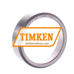 Timken LM12710