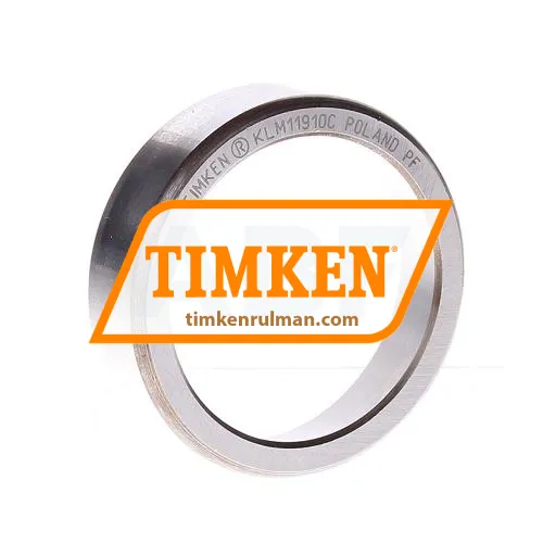 Timken LM11910