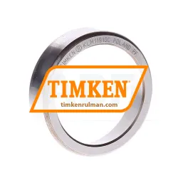 Timken LM11910