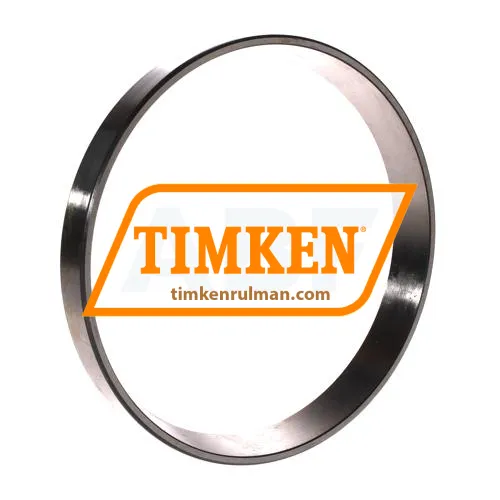 Timken L623110 ürün fotoğrafı 2