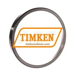 Timken L623110