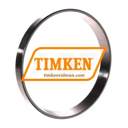 Timken L623110 rulman resim 2