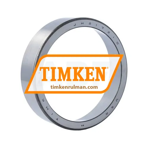 Timken JH217210