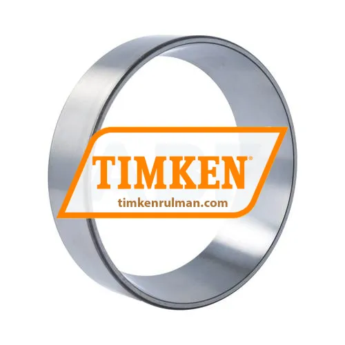 Timken JH217210 ürün fotoğrafı 2