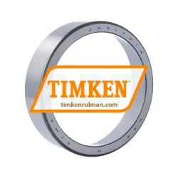 Timken JH217210