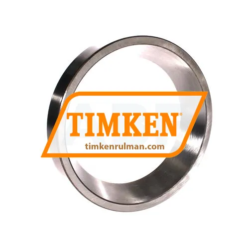 Timken HM911216 ürün fotoğrafı 2