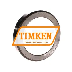 Timken HM911216