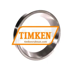 Timken HM911216 rulman resim 2