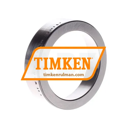 Timken 2525