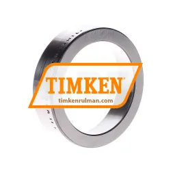 Timken 2525