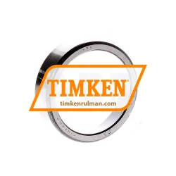 Timken 1922