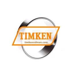 Timken 1922 rulman resim 2
