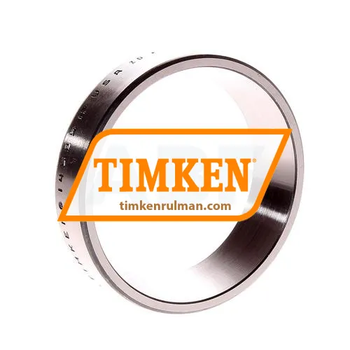 Timken 14525