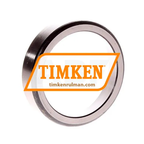 Timken 14525 ürün fotoğrafı 2