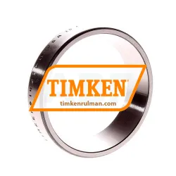 Timken 14525
