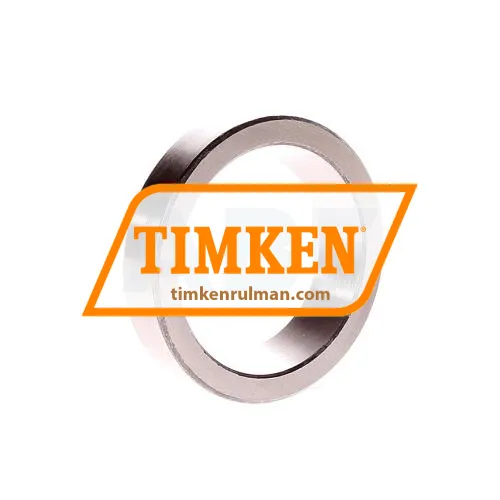 Timken 14299 ürün fotoğrafı 2