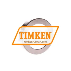 Timken 14299