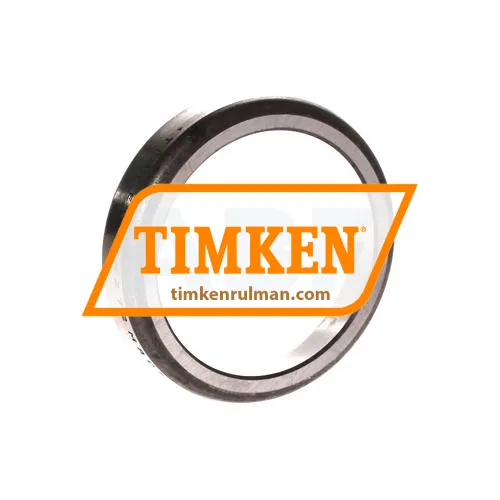 Timken 14272 ürün fotoğrafı 3