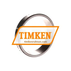 Timken 14272