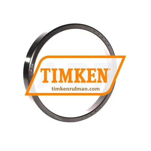 Timken M224711