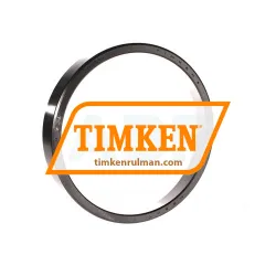Timken M224711