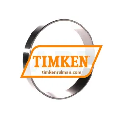 Timken M224711 rulman resim 2
