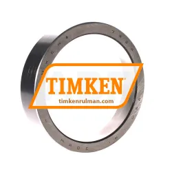Timken 752A